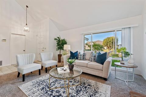 1773 Caliban Dr, Encinitas, CA 92024 photo 5
