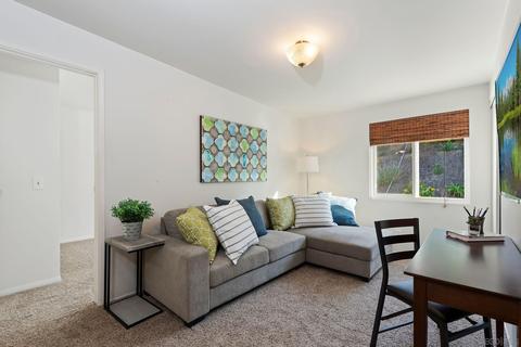 1773 Caliban Dr, Encinitas, CA 92024 photo 13
