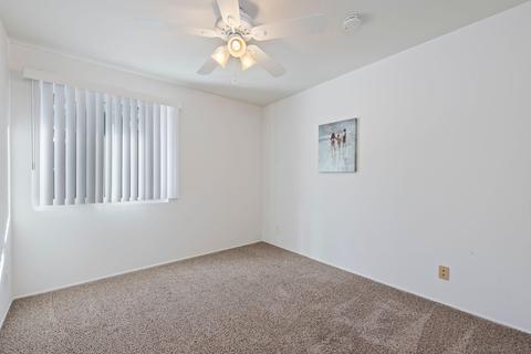 1773 Caliban Dr, Encinitas, CA 92024 photo 17