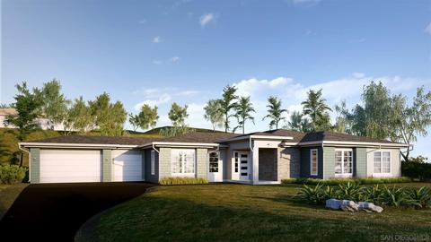 1187 Robin Pl, Vista, CA 92084 photo 1
