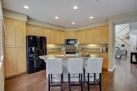 5434 Foxtail Loop, Carlsbad, CA 92010 photo 10