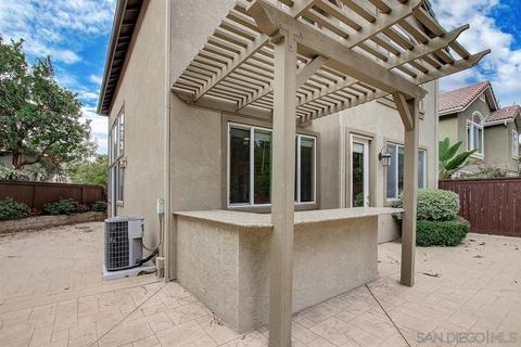 5434 Foxtail Loop, Carlsbad, CA 92010 photo 32