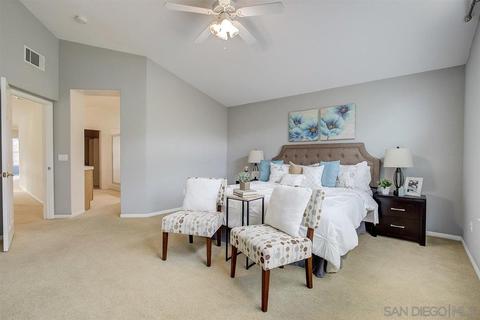 5434 Foxtail Loop, Carlsbad, CA 92010 photo 16