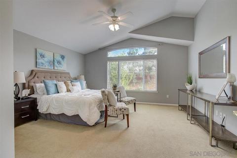 5434 Foxtail Loop, Carlsbad, CA 92010 photo 14