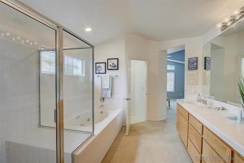 5434 Foxtail Loop, Carlsbad, CA 92010 photo 23