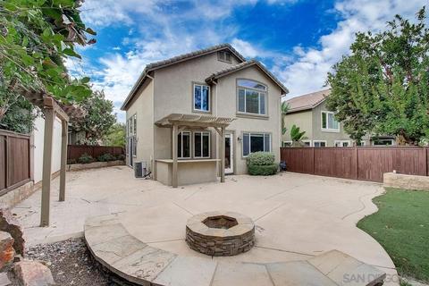 5434 Foxtail Loop, Carlsbad, CA 92010 photo 31