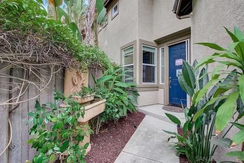 5434 Foxtail Loop, Carlsbad, CA 92010 photo 3