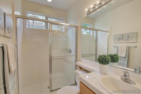 5434 Foxtail Loop, Carlsbad, CA 92010 photo 25