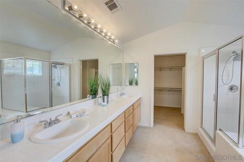 5434 Foxtail Loop, Carlsbad, CA 92010 photo 21