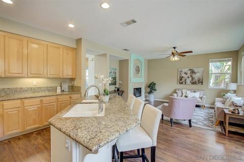 5434 Foxtail Loop, Carlsbad, CA 92010 photo 11