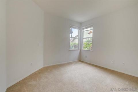 5434 Foxtail Loop, Carlsbad, CA 92010 photo 24