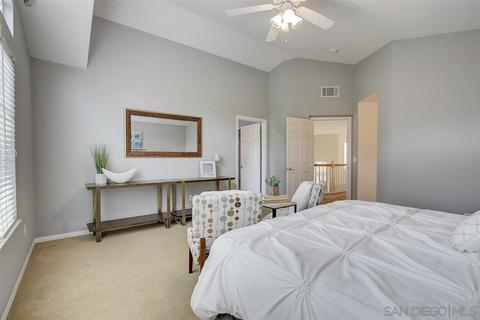 5434 Foxtail Loop, Carlsbad, CA 92010 photo 17