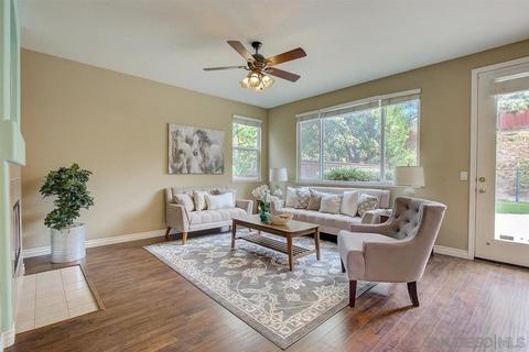 5434 Foxtail Loop, Carlsbad, CA 92010 photo 12