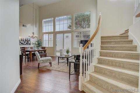5434 Foxtail Loop, Carlsbad, CA 92010 photo 4
