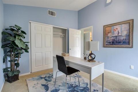 5434 Foxtail Loop, Carlsbad, CA 92010 photo 19