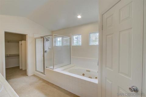 5434 Foxtail Loop, Carlsbad, CA 92010 photo 20
