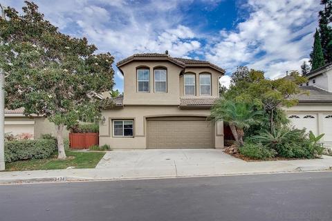 5434 Foxtail Loop, Carlsbad, CA 92010 photo 1