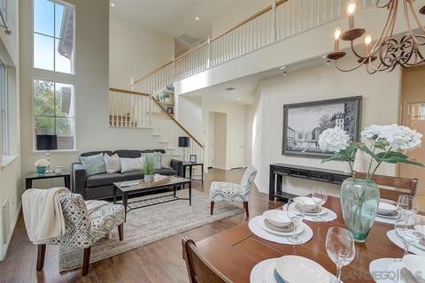 5434 Foxtail Loop, Carlsbad, CA 92010 photo 7