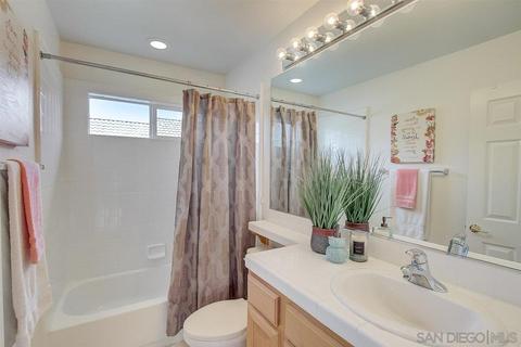 5434 Foxtail Loop, Carlsbad, CA 92010 photo 27