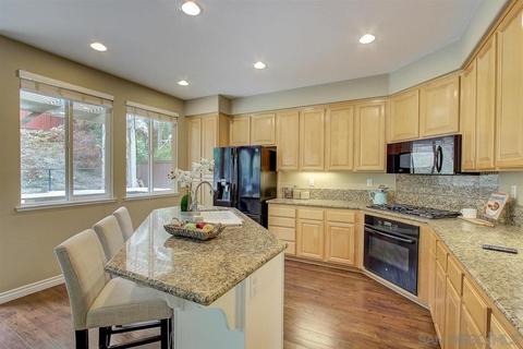 5434 Foxtail Loop, Carlsbad, CA 92010 photo 9