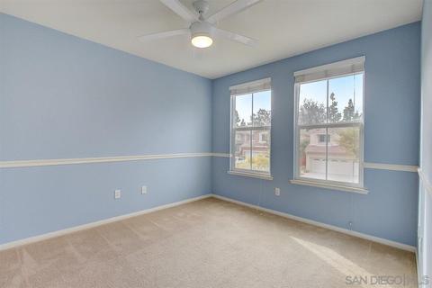 5434 Foxtail Loop, Carlsbad, CA 92010 photo 29