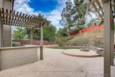 5434 Foxtail Loop, Carlsbad, CA 92010 photo 33