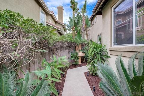 5434 Foxtail Loop, Carlsbad, CA 92010 photo 2