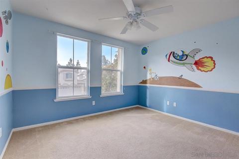 5434 Foxtail Loop, Carlsbad, CA 92010 photo 28