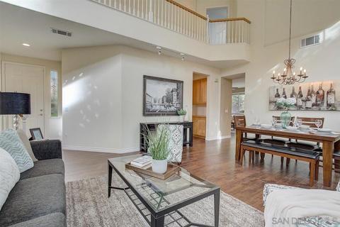 5434 Foxtail Loop, Carlsbad, CA 92010 photo 6