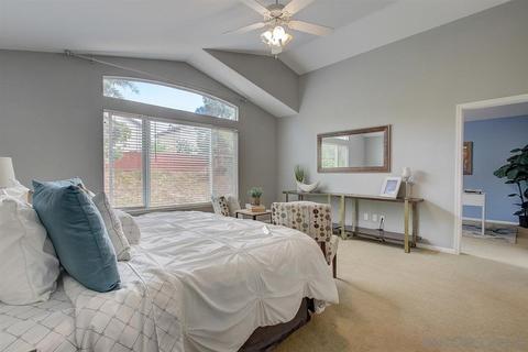 5434 Foxtail Loop, Carlsbad, CA 92010 photo 15