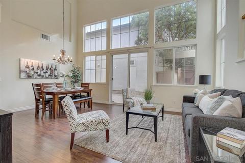 5434 Foxtail Loop, Carlsbad, CA 92010 photo 5