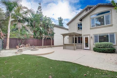 5434 Foxtail Loop, Carlsbad, CA 92010 photo 30