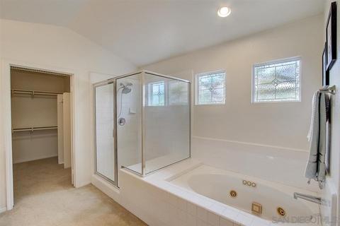 5434 Foxtail Loop, Carlsbad, CA 92010 photo 22