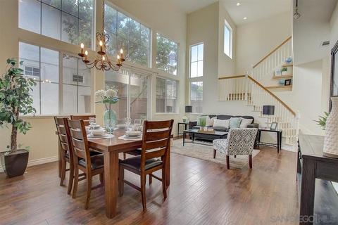 5434 Foxtail Loop, Carlsbad, CA 92010 photo 8