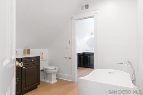 827 A Ave, Coronado, CA 92118 photo 42