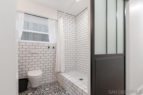 827 A Ave, Coronado, CA 92118 photo 27