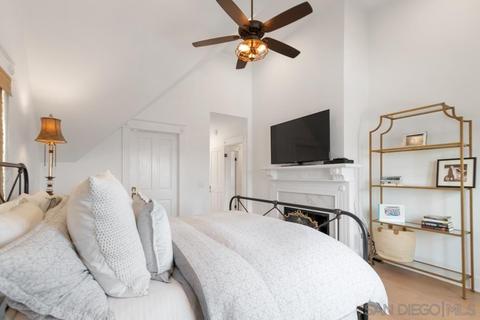 827 A Ave, Coronado, CA 92118 photo 41