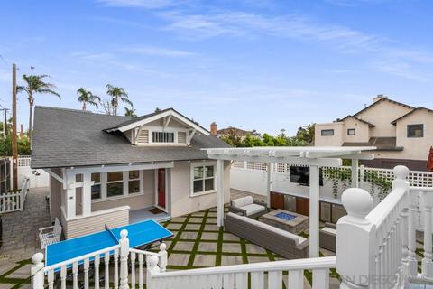 827 A Ave, Coronado, CA 92118 photo 50