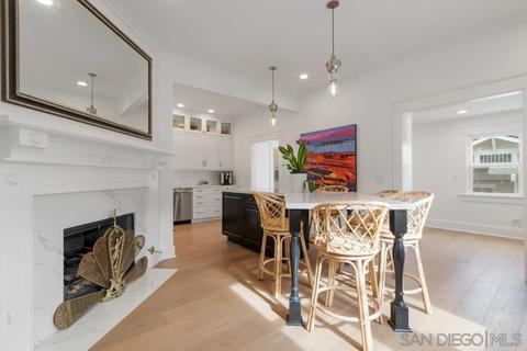 827 A Ave, Coronado, CA 92118 photo 14