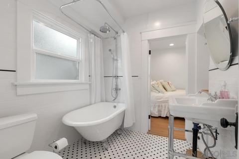 827 A Ave, Coronado, CA 92118 photo 62