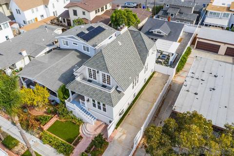 827 A Ave, Coronado, CA 92118 photo 4