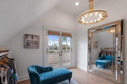 827 A Ave, Coronado, CA 92118 photo 48