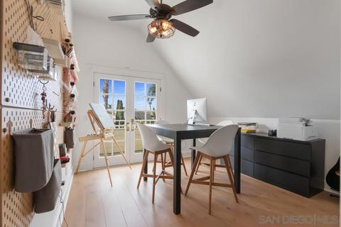 827 A Ave, Coronado, CA 92118 photo 37