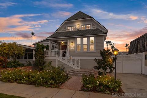 827 A Ave, Coronado, CA 92118 photo 3