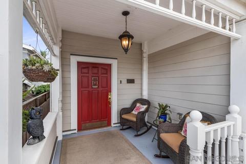 827 A Ave, Coronado, CA 92118 photo 5