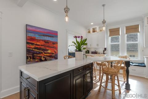 827 A Ave, Coronado, CA 92118 photo 18