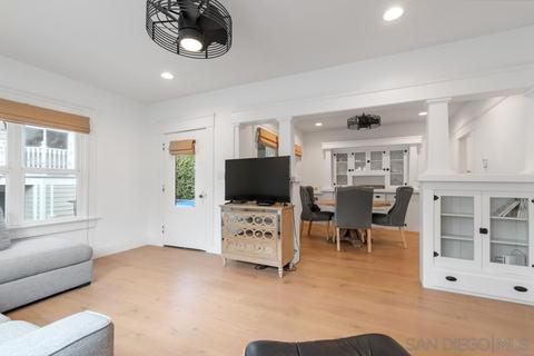 827 A Ave, Coronado, CA 92118 photo 58