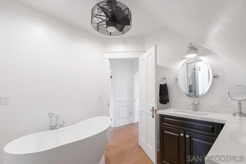 827 A Ave, Coronado, CA 92118 photo 44