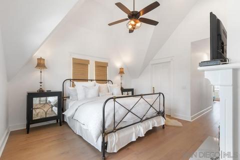 827 A Ave, Coronado, CA 92118 photo 40