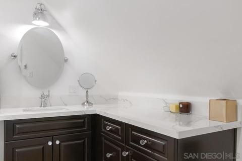 827 A Ave, Coronado, CA 92118 photo 43